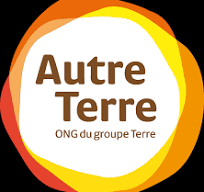 autre-terre-coasp-partenaire-agro-écologie