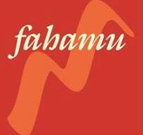 Fahamu Africa