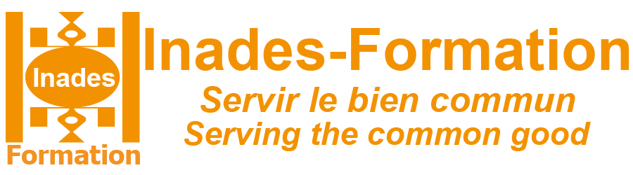 INADES FORMATION