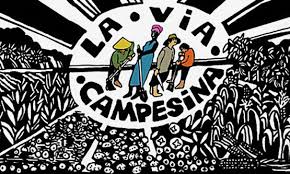 La Via Campesina