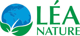 fondation-léa-nature-coasp-partenaire