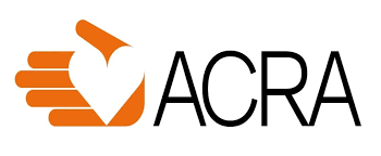 acra-coasp-allié-agro-écologie