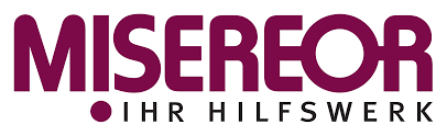 misereor-coasp-partenaire