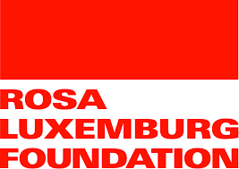 rosa-luxembourg-coasp-partenaire