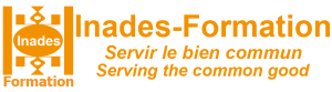 INADES FORMATION
