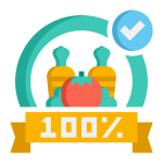 souveraineté alimentaire